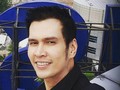 Tips Ryan Thamrin Dr.OZ Indonesia untuk Jaga Reproduksi Sehat