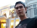 Duka Reisa dan Netizen untuk Ryan Thamrin 'Dr. Oz' Indonesia