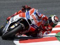 'Faktor Rossi, Ducati Salah Langkah Ambil Lorenzo'