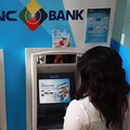 NOBU dan BABP Fix Merger, HT atau Riady yang Jadi Pengendali?