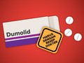 Dumolid: Antara Psikotropika, Penenang, dan Obat Tidur