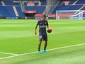 Pindah ke PSG, Gaji Neymar Lebih Dari 1,2 Miliar Sehari