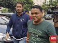 Plus-Minus Kasus Dumolid Tora Sudiro untuk Masyarakat