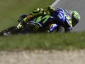 Rossi Diramal Bakal Kesulitan di MotoGP 2020