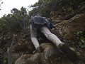 Pendaki yang Hilang di Gunung Muro Ditemukan Selamat