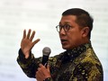Menteri Agama Sebut Transparansi Bakal Jadi Pertaruhan BPKH