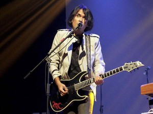 Ini Daftar Penyanyi Lagu Batak Terpopuler: Suara Emas dari Tanah Batak