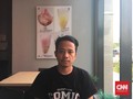 Dukungan untuk Acho Mengalir Lewat Petisi Online