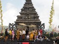 Jelang Dieng Culture Festival, Ribuan Kamar Habis Dipesan