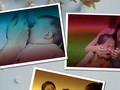 Tantangan Berat Ibu Baru Saat Menyusui