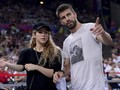 Mangkir Bayar Pajak Rp239 M, Shakira Terancam Diadili