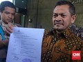 Polisi Kaji Hak Imunitas Viktor Laiskodat Sebagai Anggota DPR