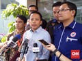 Acho Ajak Mediasi, Pengelola Apartemen Menolak karena Merugi