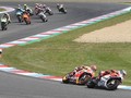 Jadwal Siaran Langsung dan Live Streaming MotoGP Ceko 2018