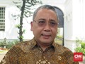 Mendes Sebut Dana Desa Tanpa Infrastruktur Tak Efektif