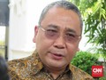 Mendes Sebut Kepala Desa Kesulitan Buat Perencanaan Dana Desa