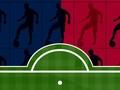 Mari Mengenal Penalti ABBA