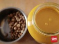 8 Minuman Rempah yang Menghangatkan Tubuh di Musim Hujan
