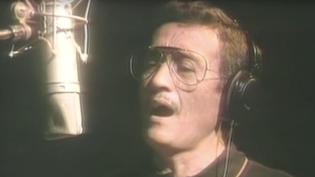 'Tidak Semua Laki-laki,' Lagu Pendongkrak Popularitas Basofi