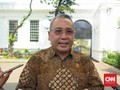 Mendes Optimis Kemiskinan Pedesaan Turun Lebih Cepat di 2019