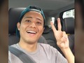 Acho-Green Pramuka Hari Ini Gelar Pertemuan Damai