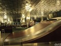 AP II Masuk Nominasi International Airport Review Award