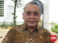 Menteri Desa Klaim Pengawasan Dana Desa Tak Butuh MoU