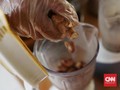 Tips Membuat Bumbu Halus Blender Jadi Lebih Sedap