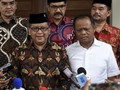 Tentukan Cagub Jatim, PDIP Akan Temui NU dalam Waktu Dekat