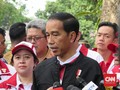 Jokowi Keluhkan Proses Penerbitan Sekuritisasi Aset Lambat