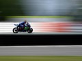 Maverick Vinales Gembira Bisa Kembali ke Podium