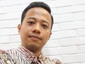 Dukung Acho, Penghuni Green Pramuka 'Curhat' di Kejaksaan