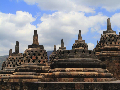Ini Tempat Tujuan Wisata Baru di Sekitar Borobudur