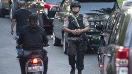 Kronologi Buruh Diikat, Dianiaya, Dipaksa Akui Perkosa Bidan