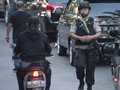 Kronologi Buruh Diikat, Dianiaya, Dipaksa Akui Perkosa Bidan