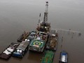 Pemerintah Pangkas 'Tugas' Pertamina Kelola Blok Terminasi