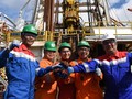 SKK Migas Dukung Pertamina Jual Aset