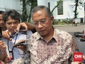 Satgas Kemudahan Berusaha Benahi Investasi yang Mandek