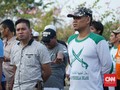 Laskar Islam Anti-Maksiat dari Petamburan