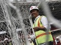 Menpora: Pelatnas SEA Games 2019 Bisa Latihan di GBK Gratis
