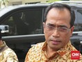 Genjot Investasi, Menhub Pilih Kerja Sama dengan Swasta