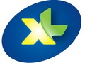 Sinyal XL Terganggu, Pengguna Tak Bisa Gunakan 3G dan 4G