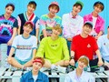 Wanna One Resmi Bubar 31 Desember 2018