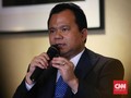 Imigrasi soal Rizieq: Hanya Orang Asing yang Ditangkal ke RI