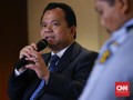 Tahun 2018, WN China Paling Banyak Ditindak Imigrasi