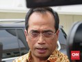 Bandara Notohadinegoro Jember akan Dikembangkan Hingga 2019