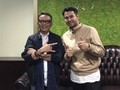 Ditjen Pajak Tak Campuri Otoritas Pajak Daerah ke Raffi Ahmad