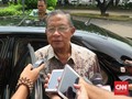 Menko Darmin Minta Kadin Bantu Promosi Kawasan Ekonomi Khusus