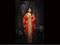 Kemenpar dan Alleira Promosikan Batik ke Internasional