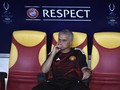 Mourinho Resmi Pelatih Tottenham